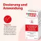 Symbioflor 1 suspensie, 3x50 ml