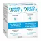 SYMBIOFLOR 2 Suspensie, 2X50 ml
