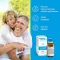 SYMBIOFLOR 2 Suspensie, 2X50 ml