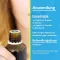 SYMBIOFLOR 2 Suspensie, 2X50 ml