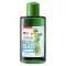 Ätheria kinderbadfles, 125 ml