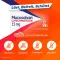 MUCOSOLVAN Zuigtabletten 15 mg, 20 stuks