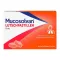 MUCOSOLVAN Zuigtabletten 15 mg, 20 stuks