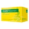 Mutaflor-suspensie, 25X5 ml