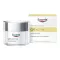 Eucerin Q10 Actieve antirimpeldagcrème voor de droge huid, 50 ml