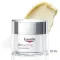Eucerin Q10 Actieve antirimpeldagcrème voor de droge huid, 50 ml