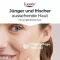 Eucerin Q10 Actieve antirimpeldagcrème voor de droge huid, 50 ml