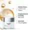 Eucerin Q10 Actieve antirimpeldagcrème voor de droge huid, 50 ml