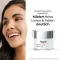 Eucerin Q10 Actieve antirimpeldagcrème voor de droge huid, 50 ml