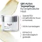 Eucerin Q10 Actieve antirimpeldagcrème voor de droge huid, 50 ml