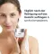 Eucerin Q10 Actieve antirimpeldagcrème voor de droge huid, 50 ml