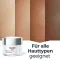 Eucerin Q10 Actieve antirimpeldagcrème voor de droge huid, 50 ml
