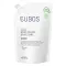 EUBOS HAUTBALSAM Navulzak, 400 ml