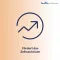 ZINK BETA 25 bruistabletten, 20 stuks