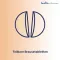 ZINK BETA 25 bruistabletten, 20 stuks