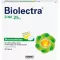 BIOLECTRA Zink bruistabletten, 20 stuks