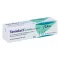 Tannolact vetcrème 0,4% (20 g)