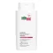 Sebamed-lotion, 400 ml