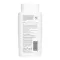 Sebamed-lotion, 400 ml