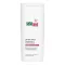 SEBAMED Lichaamsmelk, 200 ml
