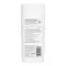 SEBAMED Lichaamsmelk, 200 ml