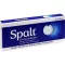 SPALT Pijnstiller tabletten, 10 stuks