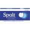 SPALT Pijnstiller tabletten, 10 stuks