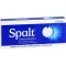 SPALT Pijnstiller tabletten, 10 stuks