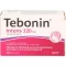 TEBONIN intensieve 120 mg filmomhulde tabletten, 120 stuks