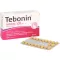 TEBONIN intensieve 120 mg filmomhulde tabletten, 120 stuks