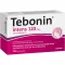 TEBONIN intensieve 120 mg filmomhulde tabletten, 120 stuks