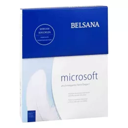 BELSANA Micro K2 AG cu.2 NHBFl.schw.o.Sp., 2 st