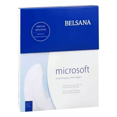 Belsana Micro K2 Ag ku.+NHB Fleur 2 zwart, zonder punt p (2 stuks)