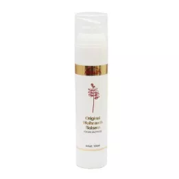WEIHRAUCH BALSEM, 100 ml