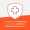 PANTHENOL-ratiopharm wondbalsem, 100 g