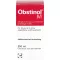 OBSTINOL M Emulsie, 250 ml