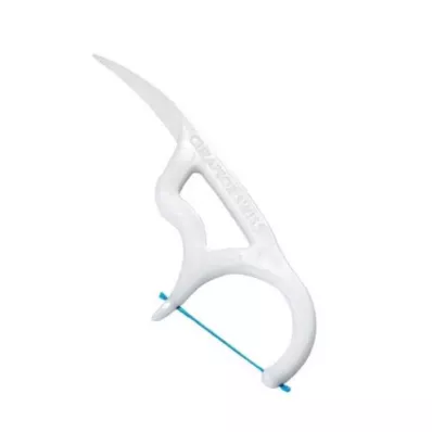 CURAPROX DF 967 flosspic, 30 stuks CURAPROX DF 967 flosspic, 30 stuks
