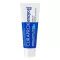 CURAPROX enzycal 950 fluoride extra milde tandpasta, 75 ml