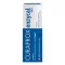 CURAPROX enzycal 950 fluoride extra milde tandpasta, 75 ml