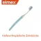 ELMEX Ortho tandenborstel, 1 stuk