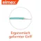 ELMEX Ortho tandenborstel, 1 stuk