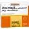 VITAMIN B12-RATIOPHARM 10 μg filmomhulde tabletten, 100 st