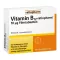 VITAMIN B12-RATIOPHARM 10 μg filmomhulde tabletten, 100 st