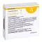 Helixor A-serie pack IV-ampullen (4x7 stuks)