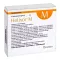 Helixor M-serie pack IV-ampullen (4x7 stuks)