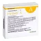 Helixor A-serie pack Ii ampullen (4x7 stuks)