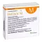 Helixor M-serie pack Ii ampullen (4x7 stuks)
