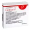 Helixor P-serie pack Ii ampullen (4x7 stuks)