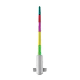 Curaprox Iap-sonde voor interdentale ruimtes, 12 stuks