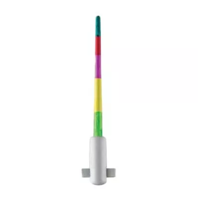 CURAPROX IAP Sonde voor interdentale ruimtes, 12 stuks
